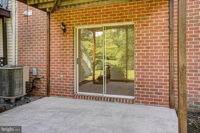 1553 BRECHBILL ROAD, Chambersburg, PA 17202