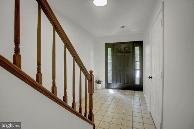 1553 BRECHBILL ROAD, Chambersburg, PA 17202
