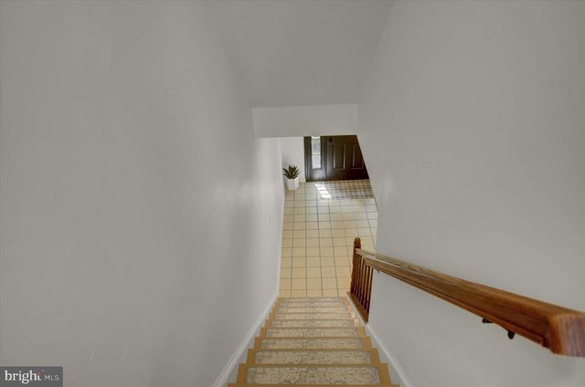 1553 BRECHBILL ROAD, Chambersburg, PA 17202