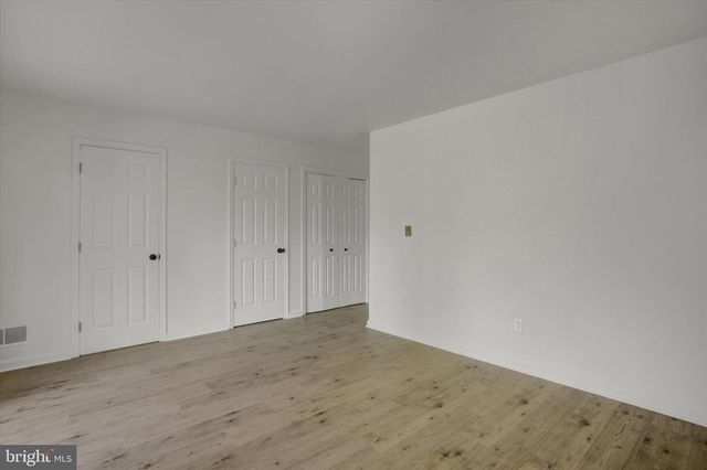 1553 BRECHBILL ROAD, Chambersburg, PA 17202