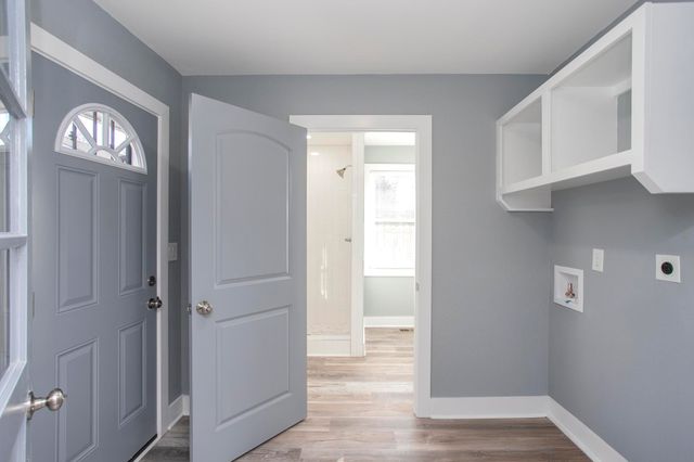 1111 Westchester Dr, Nashville, TN 37207