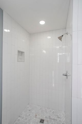 1111 Westchester Dr, Nashville, TN 37207