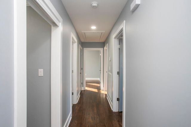 1111 Westchester Dr, Nashville, TN 37207