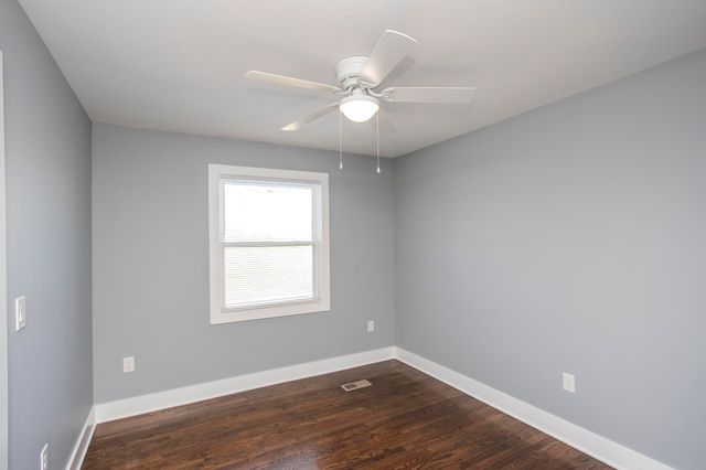 1111 Westchester Dr, Nashville, TN 37207