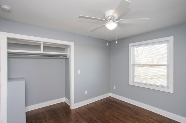 1111 Westchester Dr, Nashville, TN 37207