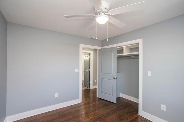 1111 Westchester Dr, Nashville, TN 37207