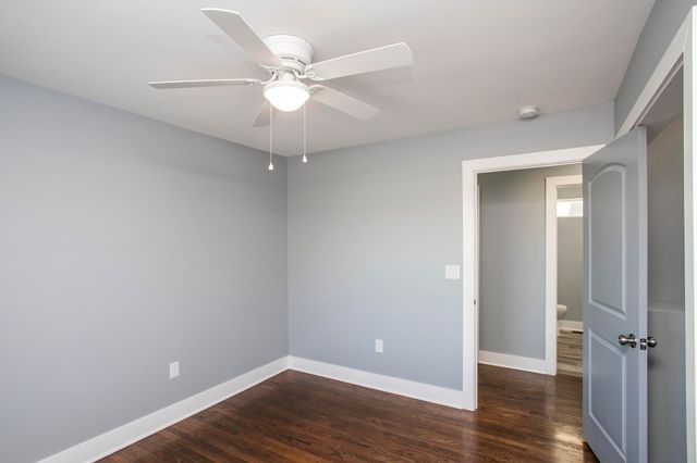 1111 Westchester Dr, Nashville, TN 37207