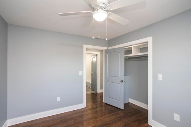 1111 Westchester Dr, Nashville, TN 37207