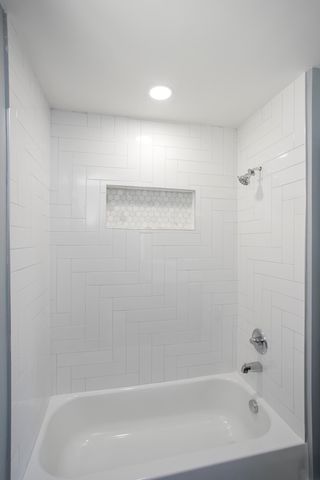 1111 Westchester Dr, Nashville, TN 37207