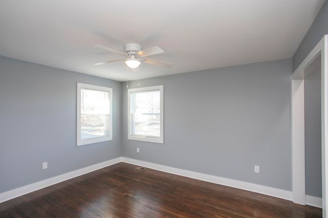 1111 Westchester Dr, Nashville, TN 37207