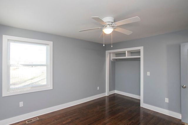 1111 Westchester Dr, Nashville, TN 37207