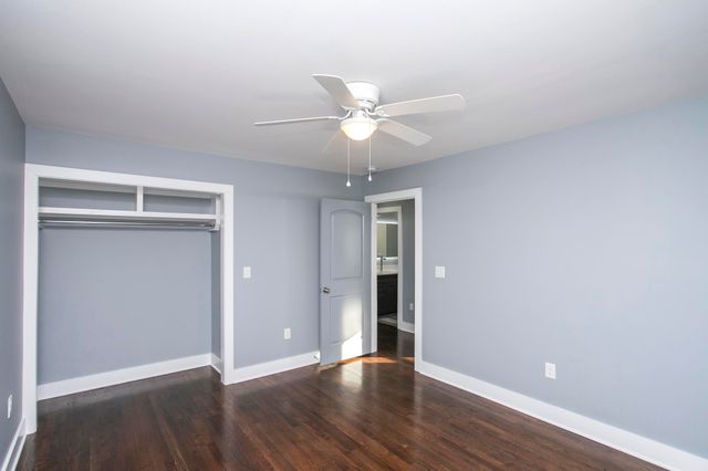 1111 Westchester Dr, Nashville, TN 37207