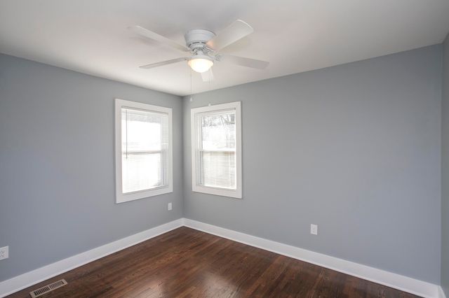 1111 Westchester Dr, Nashville, TN 37207