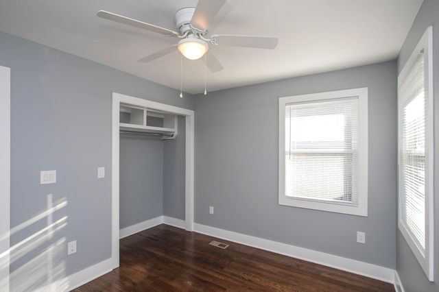 1111 Westchester Dr, Nashville, TN 37207