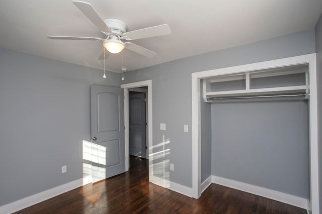 1111 Westchester Dr, Nashville, TN 37207