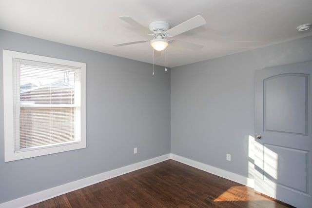 1111 Westchester Dr, Nashville, TN 37207