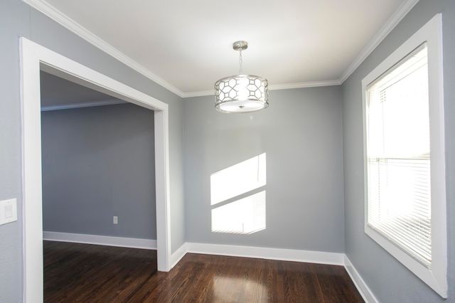 1111 Westchester Dr, Nashville, TN 37207