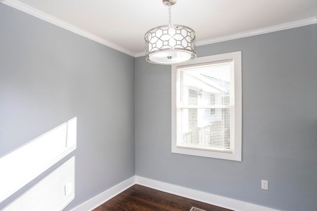 1111 Westchester Dr, Nashville, TN 37207