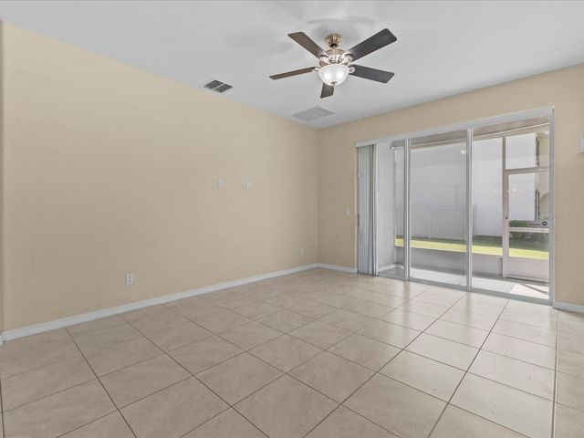 12121 HOMESTEAD PARK LANE, Orlando, FL 32824