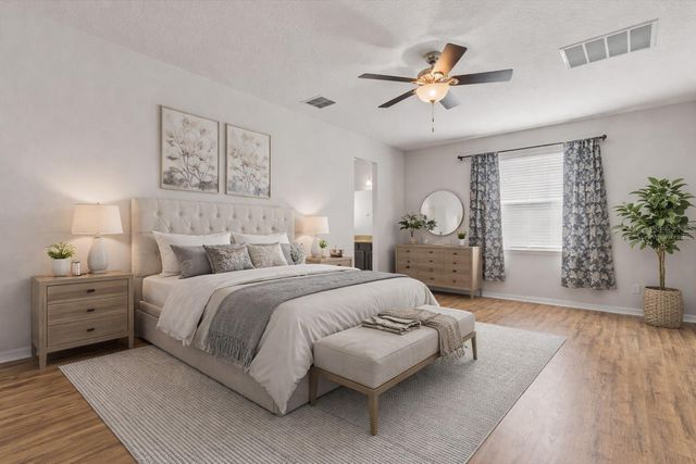 12121 HOMESTEAD PARK LANE, Orlando, FL 32824