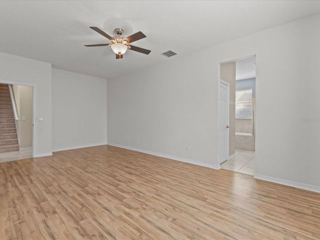 12121 HOMESTEAD PARK LANE, Orlando, FL 32824