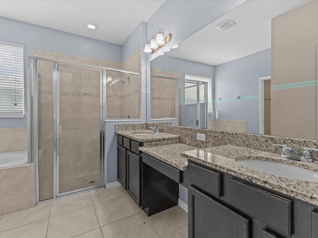 12121 HOMESTEAD PARK LANE, Orlando, FL 32824