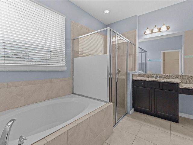 12121 HOMESTEAD PARK LANE, Orlando, FL 32824