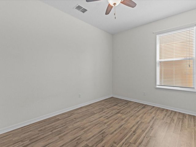 12121 HOMESTEAD PARK LANE, Orlando, FL 32824