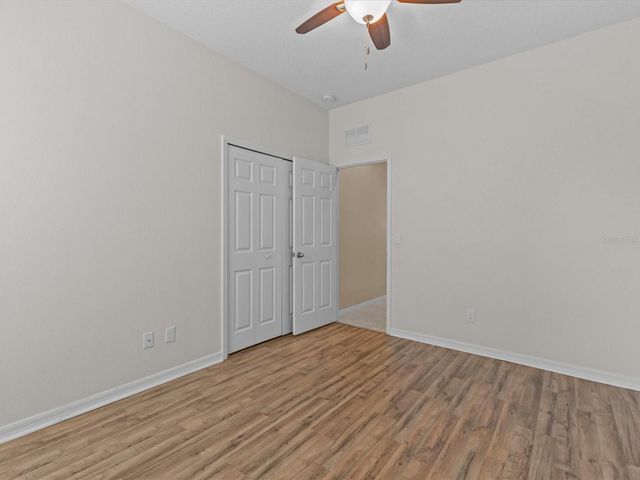 12121 HOMESTEAD PARK LANE, Orlando, FL 32824