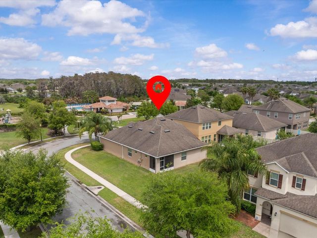 12121 HOMESTEAD PARK LANE, Orlando, FL 32824