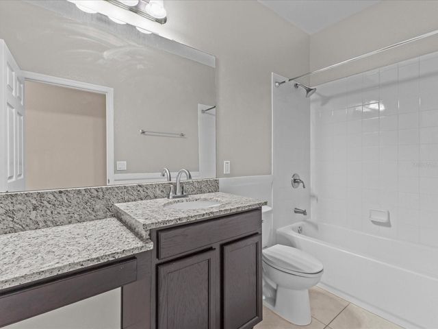 12121 HOMESTEAD PARK LANE, Orlando, FL 32824