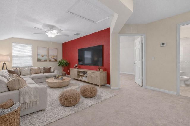 12121 HOMESTEAD PARK LANE, Orlando, FL 32824