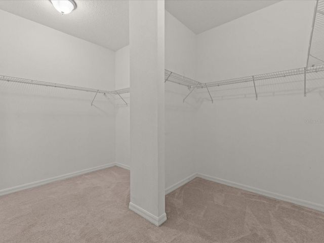 12121 HOMESTEAD PARK LANE, Orlando, FL 32824