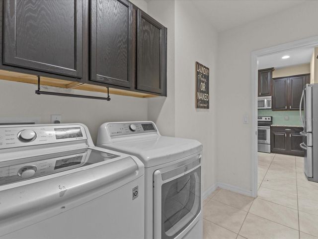 12121 HOMESTEAD PARK LANE, Orlando, FL 32824