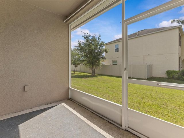 12121 HOMESTEAD PARK LANE, Orlando, FL 32824