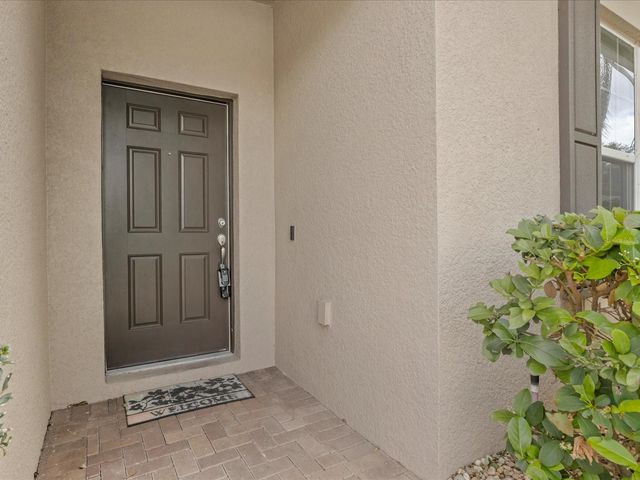 12121 HOMESTEAD PARK LANE, Orlando, FL 32824