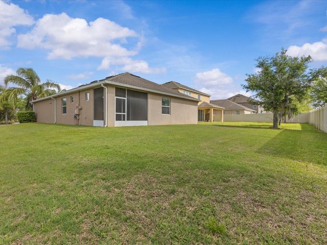 12121 HOMESTEAD PARK LANE, Orlando, FL 32824