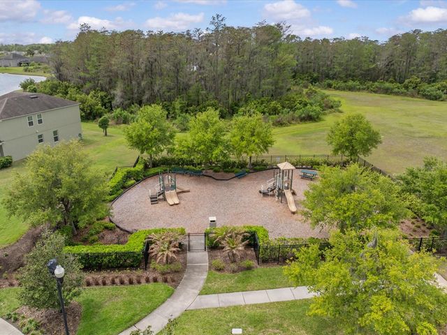 12121 HOMESTEAD PARK LANE, Orlando, FL 32824