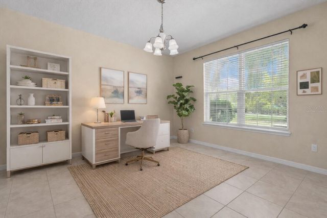 12121 HOMESTEAD PARK LANE, Orlando, FL 32824