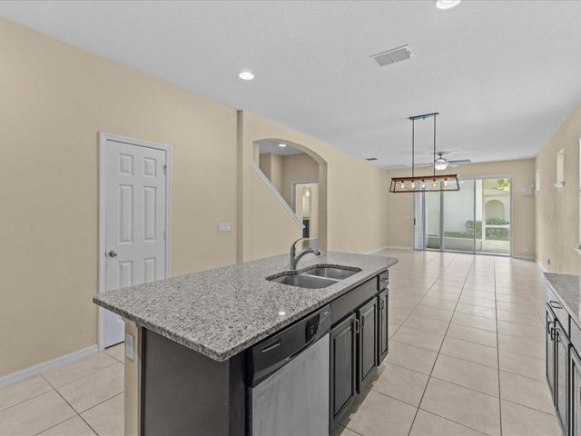 12121 HOMESTEAD PARK LANE, Orlando, FL 32824