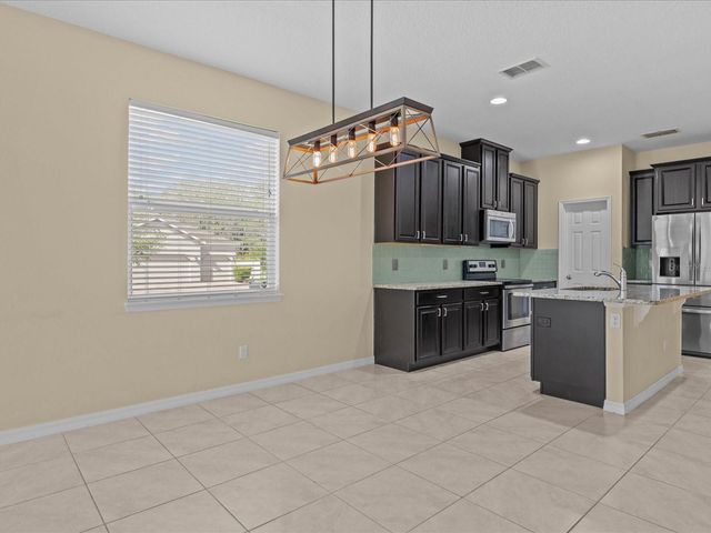 12121 HOMESTEAD PARK LANE, Orlando, FL 32824