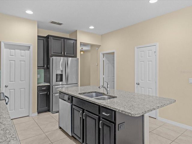 12121 HOMESTEAD PARK LANE, Orlando, FL 32824