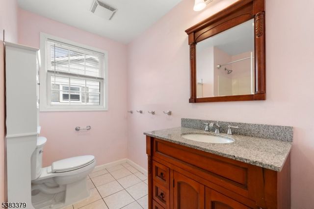 308 Brakeley Ave, Lopatcong Twp., NJ 08865