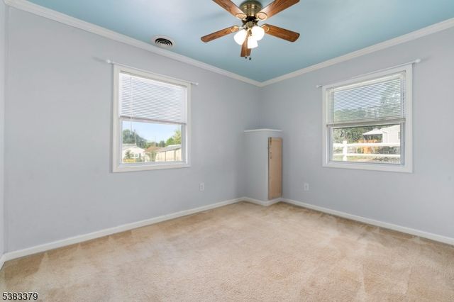 308 Brakeley Ave, Lopatcong Twp., NJ 08865