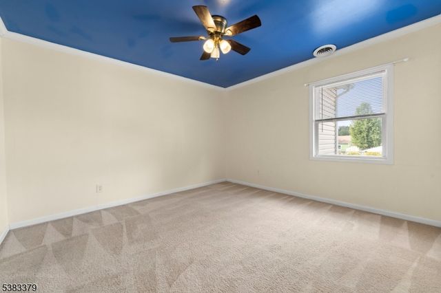 308 Brakeley Ave, Lopatcong Twp., NJ 08865