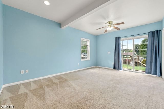 308 Brakeley Ave, Lopatcong Twp., NJ 08865