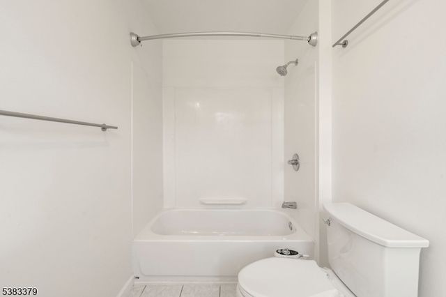 308 Brakeley Ave, Lopatcong Twp., NJ 08865