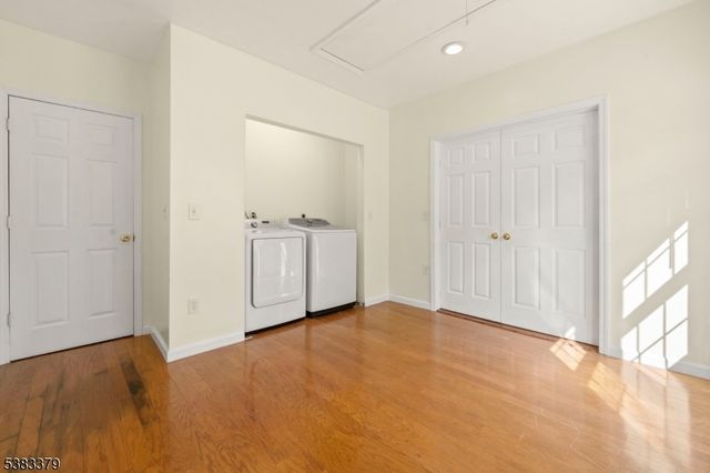 308 Brakeley Ave, Lopatcong Twp., NJ 08865