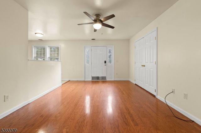 308 Brakeley Ave, Lopatcong Twp., NJ 08865