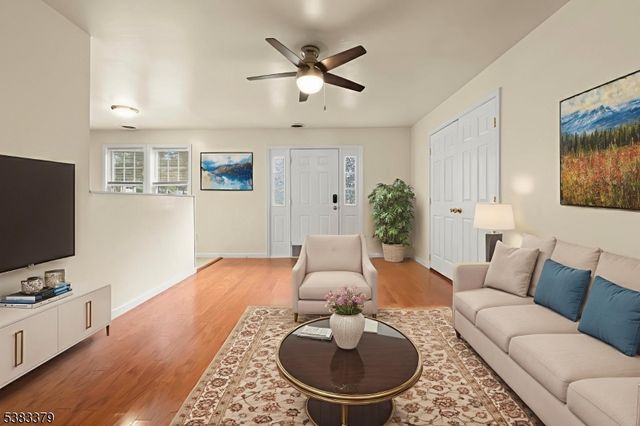 308 Brakeley Ave, Lopatcong Twp., NJ 08865